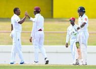 CRICKET-WIS-SRI